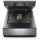 Epson Perfection V850 Pro - 495221 - zdjęcie 3